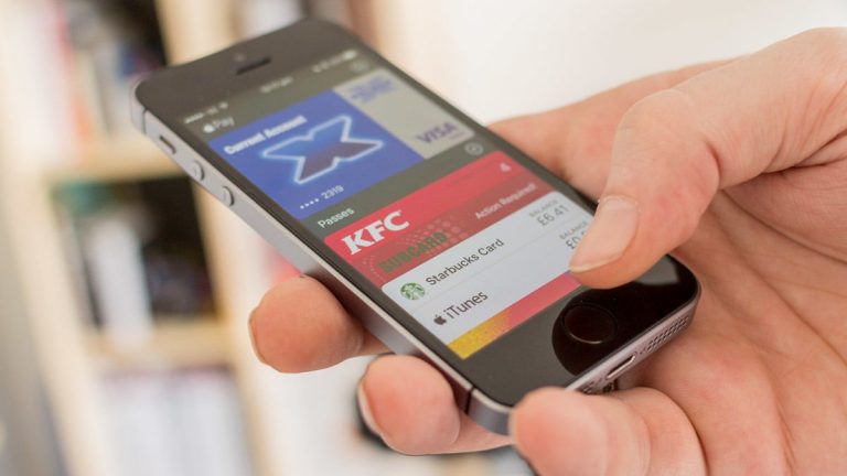 iPhone SE 2, 2020 yılı için hazırlanıyor