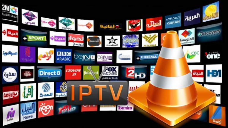 IPTV nedir? IPTV servisleri nelerdir?