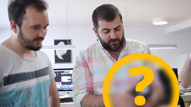 İsyan ettiğimiz teknolojiler! Oğuz’a sürpriz