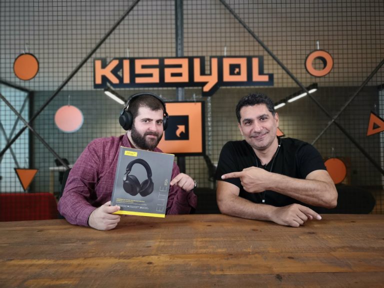 En yeni kablosuz kulaklık teknolojileri – Kısayol #32