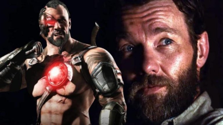 Mortal Kombat beyaz perdeye geri dönüyor