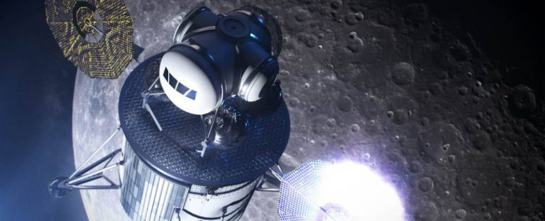 NASA Ay projesini detaylandırdı