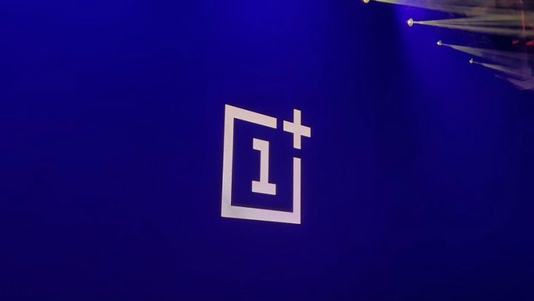 OnePlus 7 ve 7 Pro tanıtılıyor (Canlı Anlatım)