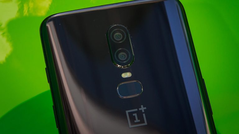 OnePlus gelişmiş titreşim motoruna odaklanıyor