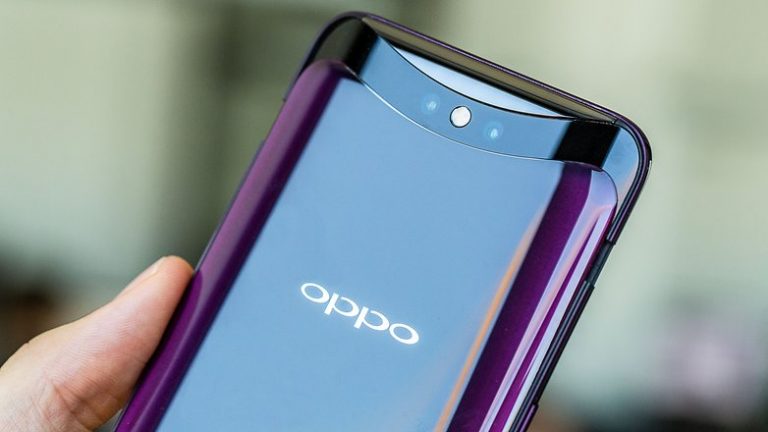 Orta segmente yeni oyuncu: Oppo K3 geliyor!