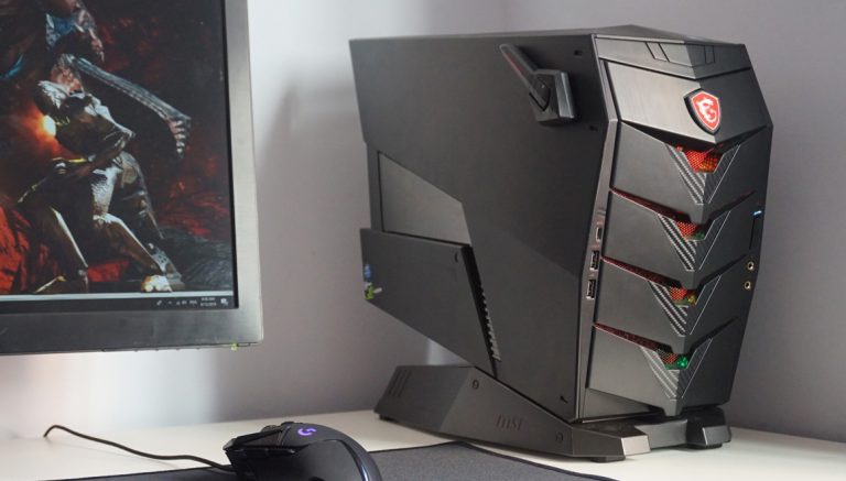 Oyun bilgisayarı almak isteyenler için fırsat zamanı!