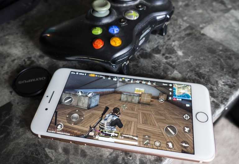 PUBG Mobile’dan oyunculara uyarı dönemi!