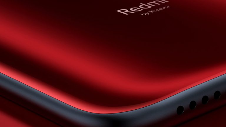 Redmi K20 AnTuTu skoru ile şaşırtıyor!