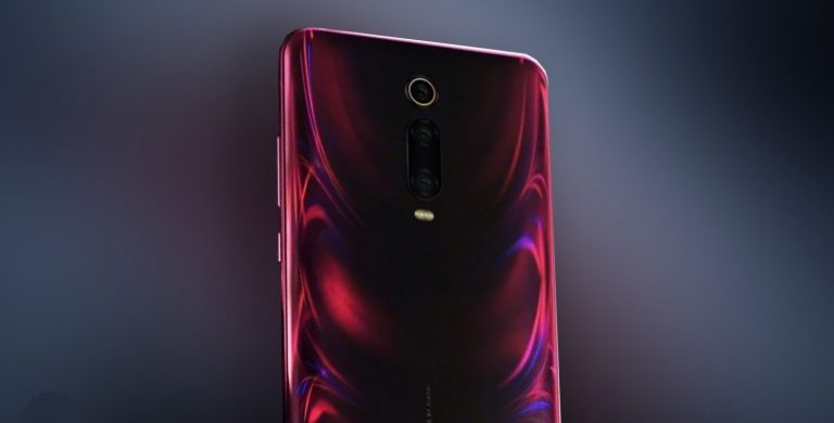 Redmi K20 duyuruldu! Özellikleri ve fiyatı