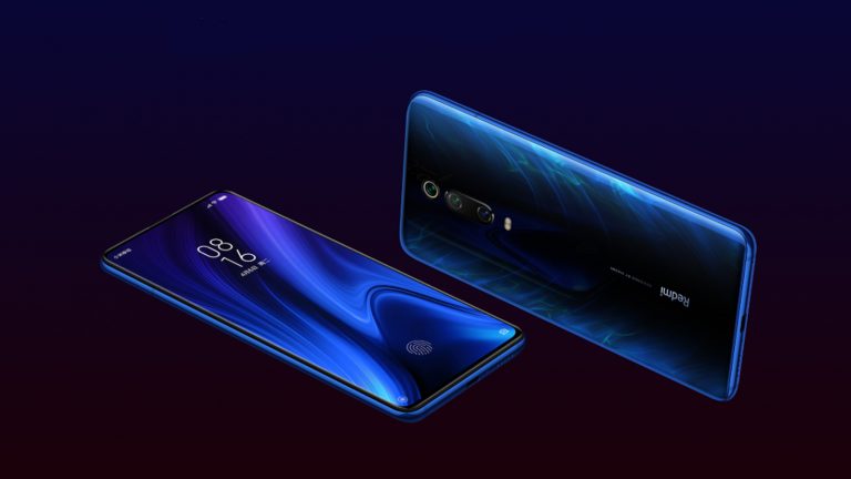 Redmi K20 Pro için Android Q beta müjdesi