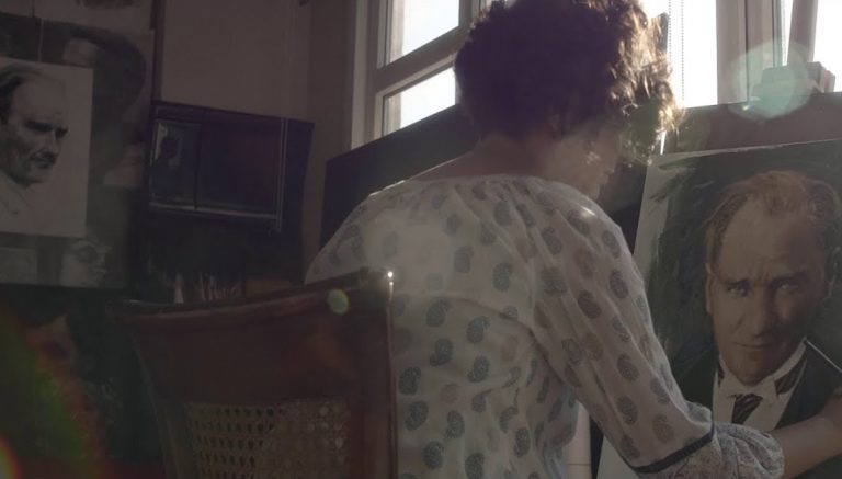 Samsung, 19 Mayıs için anlamlı bir video yayınladı!