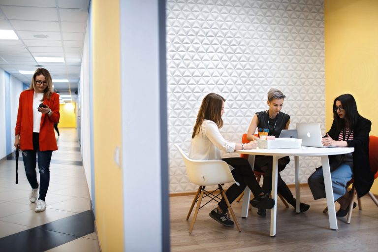 SEMrush 7 gün boyunca ücretsiz sunuluyor