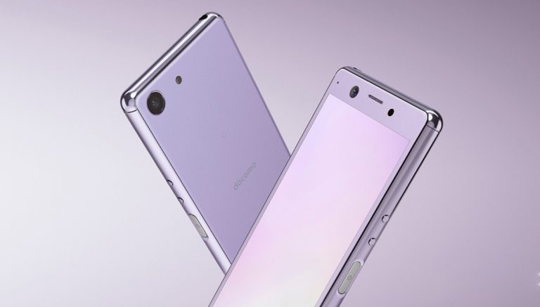 Sony Xperia Ace tanıtıldı! İşte özellikleri ve fiyatı!