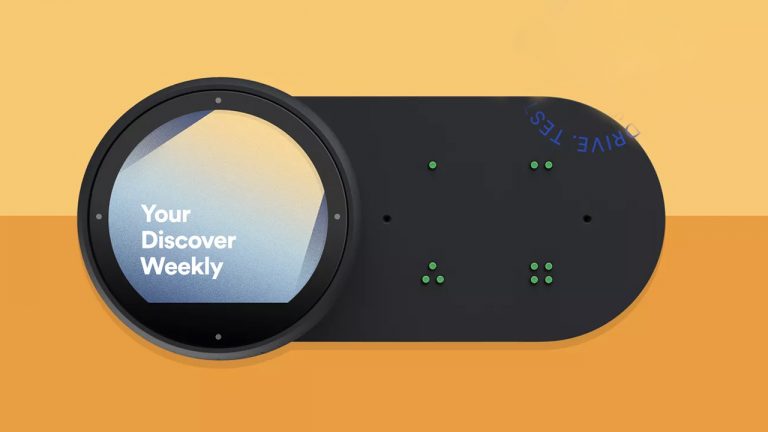 Spotify akıllı asistan için testlere başlıyor!