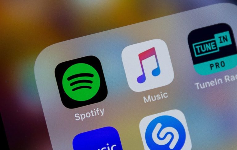 Spotify kazandı, Apple’a soruşturma!