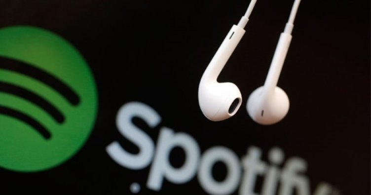 Spotify Lite beta kullanıma sunuldu