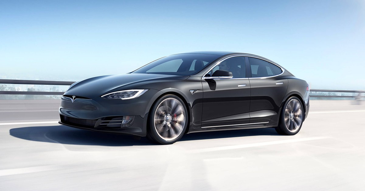 Elon Musk: Tesla’yı zor günler bekliyor