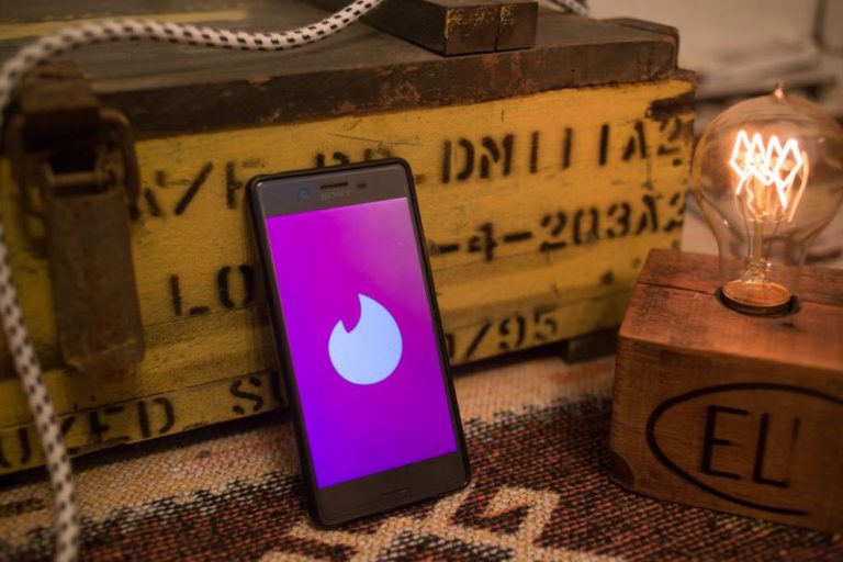 Tinder kullanıcı sayısı açıklandı