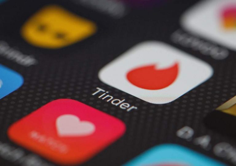 Tinder Lite geliyor! İlk olarak hangi ülkede çıkacak?