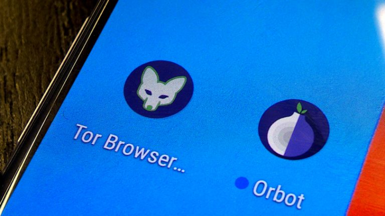 Tor Browser Android tam sürümü yayınlandı