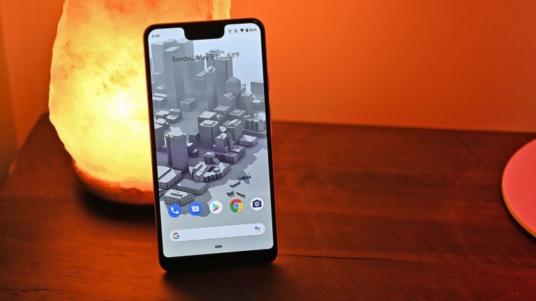Tüm dünyadaki Android cihaz sayısı açıklandı