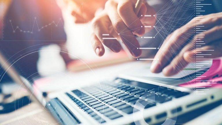 Türk Telekom 2019 ilk çeyrek sonuçlarını açıkladı