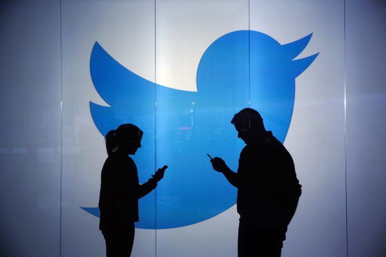 Twitter konum verilerini yanlışlıkla paylaştı!