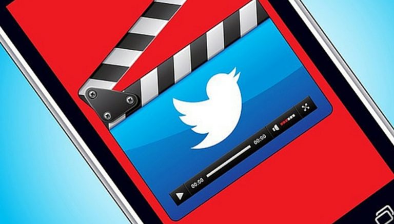 X (Twitter) video indirme işlemi nasıl yapılır?