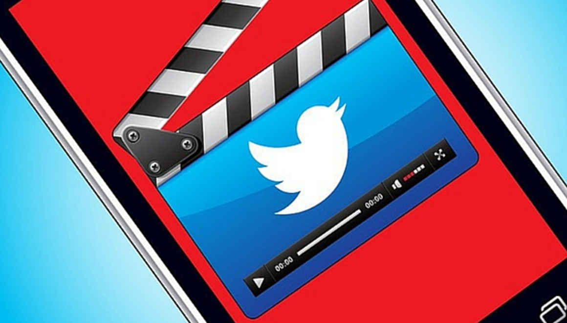 Twitter video indirme işlemi nasıl yapılır?