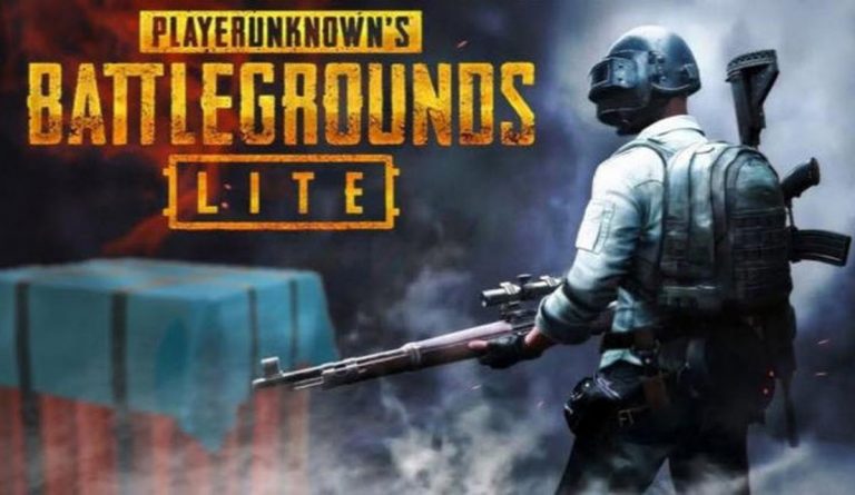 Ücretsiz PUBG Lite Türkiye için erişime açıldı