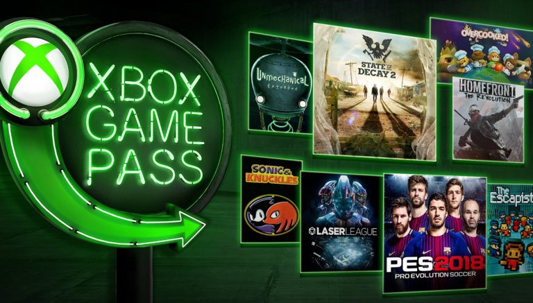 Uygun fiyata Xbox Game Pass üyeliği için son fırsat!