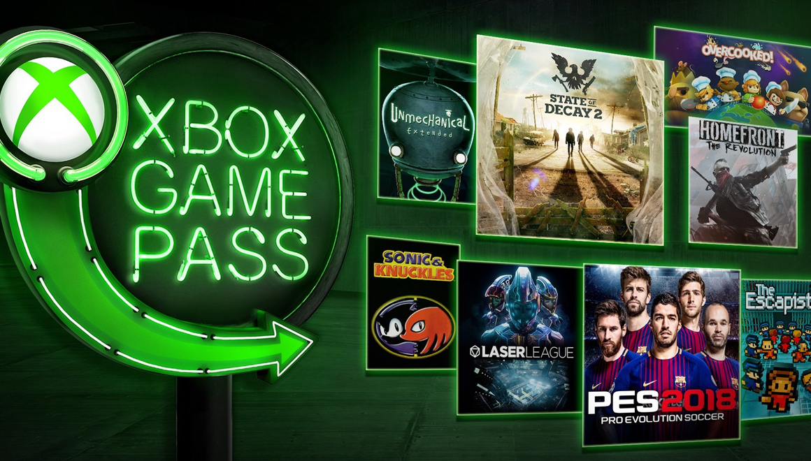 Uygun fiyata Xbox Game Pass üyeliği için son fırsat