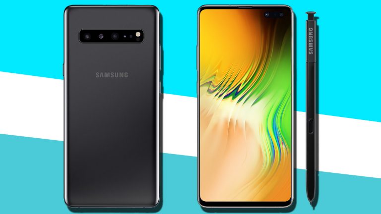 Uygun fiyatlı Galaxy Note 10 bataryası ortaya çıktı