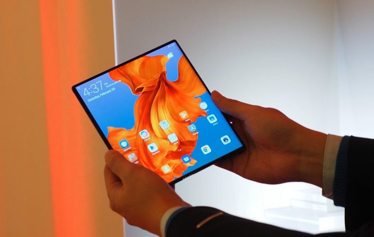 Vodafone Huawei ile ilgili kararıyla şaşırttı