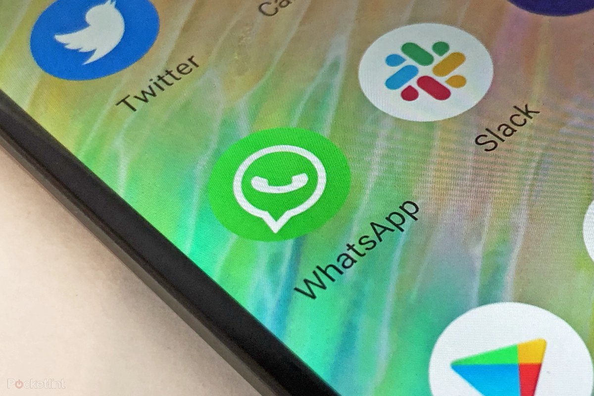 WhatsApp reklam dönemi başlıyor, tarih belli oldu