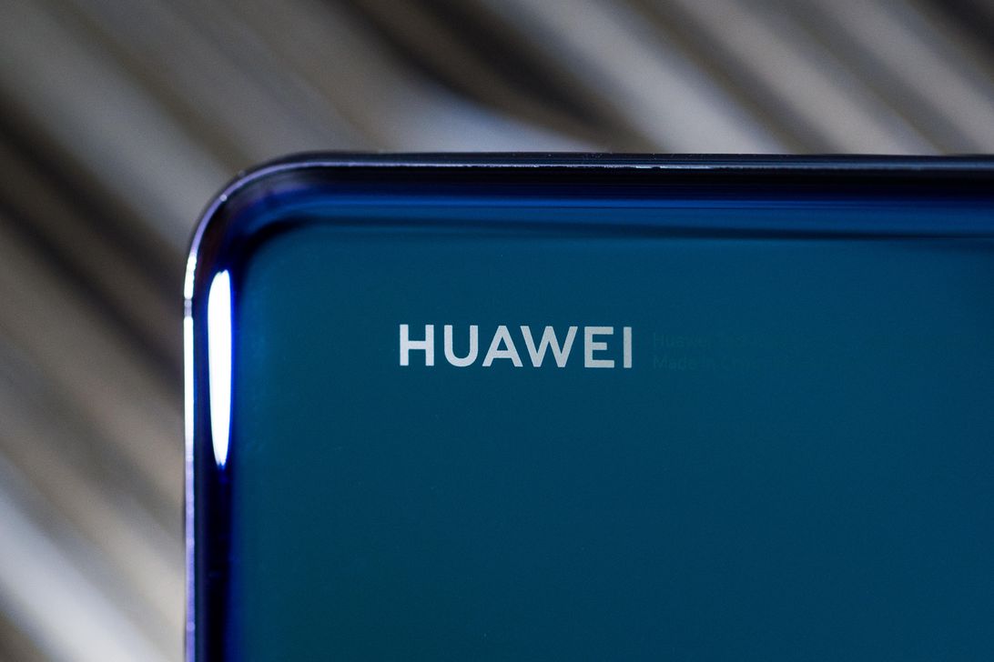WiFi İttifakı Huawei ile ilgili kararını açıkladı!