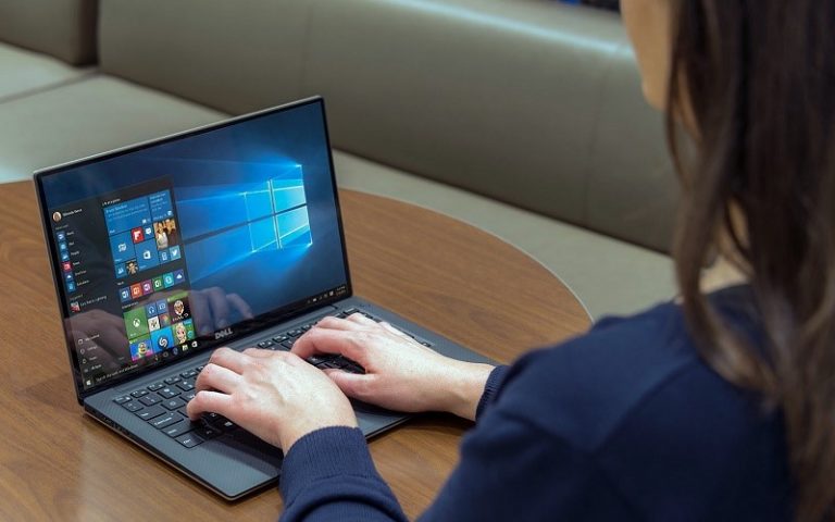 Windows birçok yeni özellik kazanacak