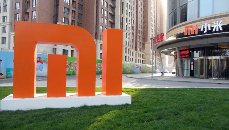 Xiaomi 2019 yılına oldukça iyi bir başlangıç yaptı!