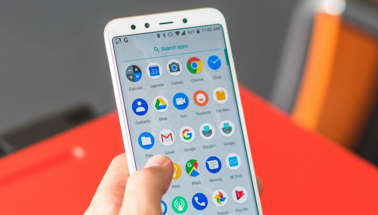 Xiaomi Mi A3 ve Mi A3 Lite işlemcisi belli oldu!