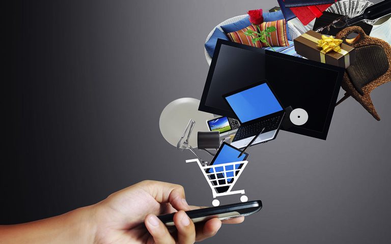 Yurt dışından alışveriş için muafiyet dönemi bitti!