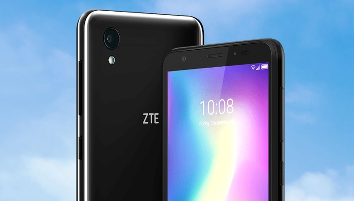 ZTE Blade A5 2019 özellikleri ve fiyatı