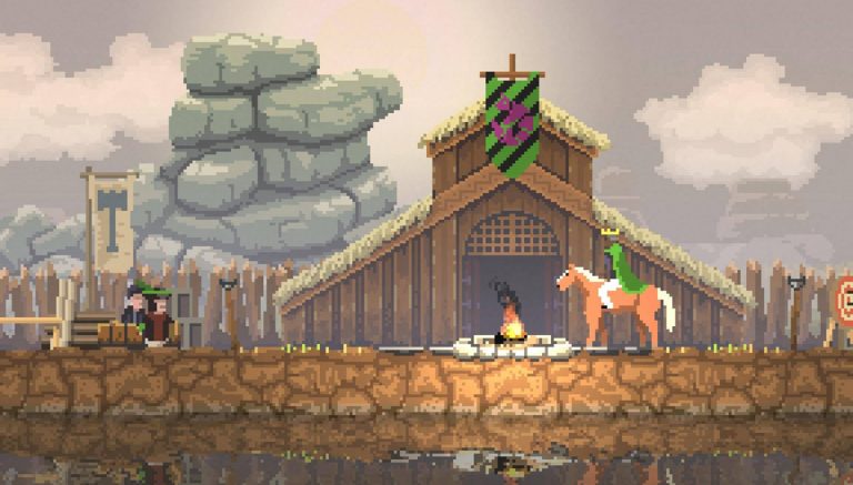 19 TL’lik oyun kısa süreliğine ücretsiz oldu!