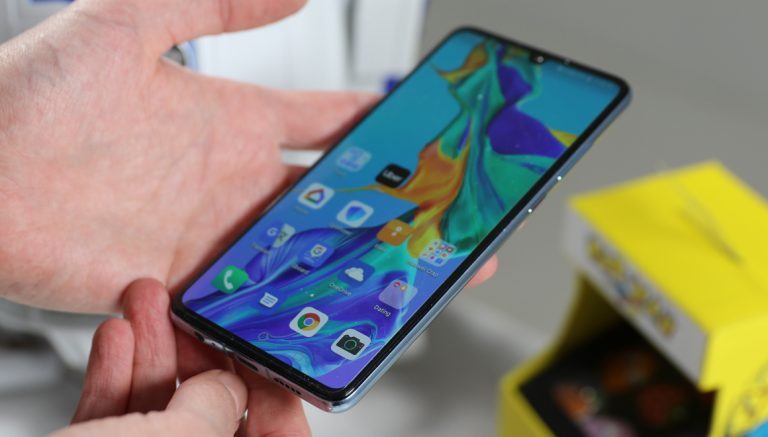 2019 yılının en iyi akıllı telefonu açıklandı