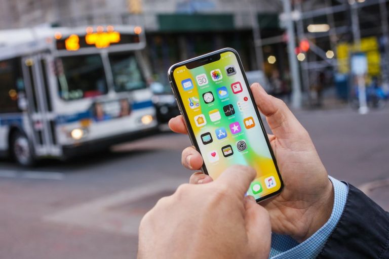 2020 iPhone modelleri hakkında dikkat çekici iddia!