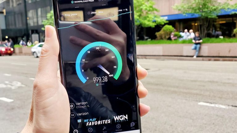 2023 yılı için şaşırtan 5G telefon kehaneti!