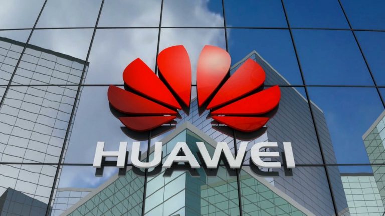 Huawei konusunda bir geri adım daha geldi!