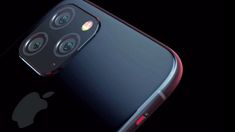 Apple 17 milyon Euro’luk sözleşmeyi iptal etti