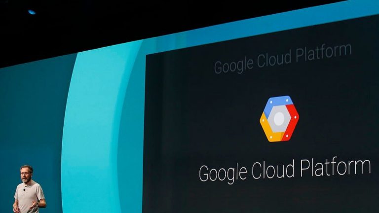 Google servislerindeki sorun giderildi!