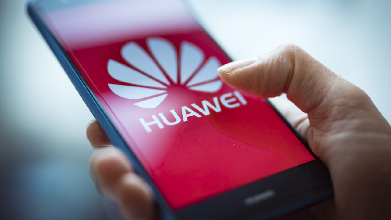 Huawei işletim sistemi, Android’den hızlı mı?