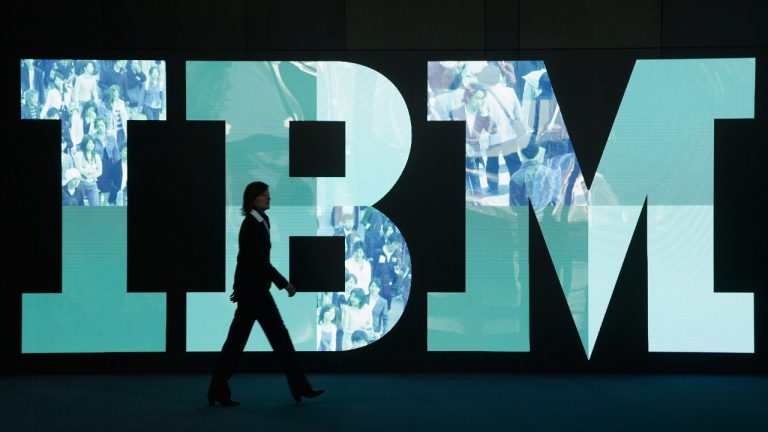 IBM’den kanser tespitine yapay zeka desteği